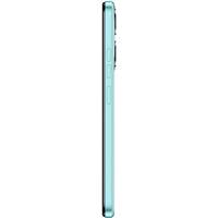 Смартфон Tecno Spark Go 2023 4GB/64GB (голубой)
