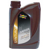 Моторное масло Sunoco Synturo Saphir 5W-30 1л