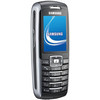 Мобильный телефон Samsung X700