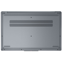 Ноутбук Lenovo IdeaPad Slim 3 15IAN8 82XB0068RK