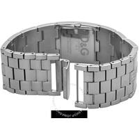 Наручные часы Dolce&Gabbana DW0241