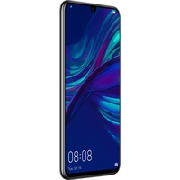 Смартфон Huawei P Smart 2019 3GB/64GB POT-LX1 (черный)