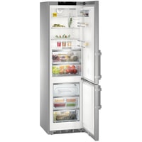 Холодильник Liebherr CBNies 4878 Premium