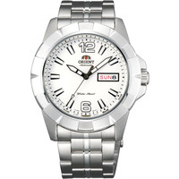 Наручные часы Orient FEM7L005W