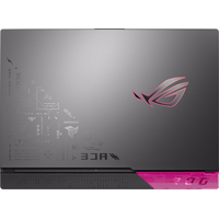 Игровой ноутбук ASUS ROG Strix G15 G513RC-HN208