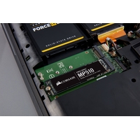 SSD Corsair Force MP510 480GB CSSD-F480GBMP510B
