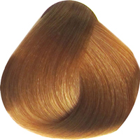 Крем-краска для волос Kaaral Maraes 8.3 светлый золотистый блондин