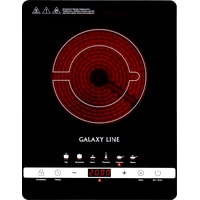 Настольная плита Galaxy Line GL3030