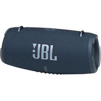 Беспроводная колонка JBL Xtreme 3 (темно-синий) в Бресте