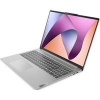 Ноутбук Lenovo IdeaPad Slim 5 16ABR8 82XG8ATLRU