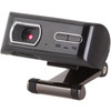 Веб-камера SmartTrack STW-1900 Guidance