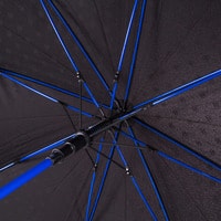 Зонт-трость Renoma GMR/0430B (синий)
