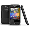 Смартфон HTC Wildfire