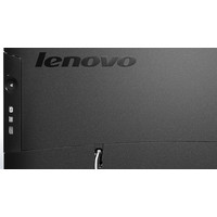 Моноблок Lenovo C460 (57322648)