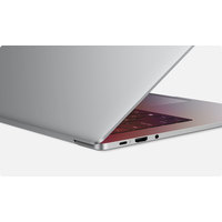 Ноутбук Xiaomi RedmiBook Pro 15 2022 JYU4539CN