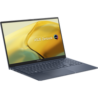 Ноутбук ASUS Zenbook 15 UM3504DA-BN158W