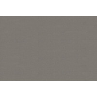 Рулонные шторы Legrand Блэкаут Сильвер 140x175 (серый)