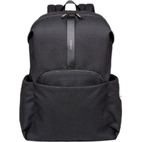 Городской рюкзак Tangcool TC8040 (черный)