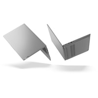 Ноутбук Lenovo IdeaPad 5 15ITL05 82FG00FWRE