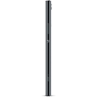 Смартфон Sony Xperia XA2 Plus 6GB/64GB (черный)