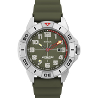 Наручные часы Timex Expedition North Ridge TW2V40700