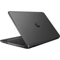 Ноутбук HP 15-bs017ur [1ZJ83EA]