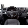 Коммерческий Volkswagen Multivan Comfortline KR 2.0td (180) 6MT 4WD (2009)