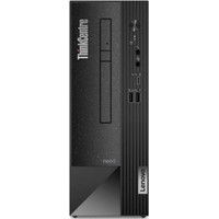 Компьютер Lenovo ThinkCentre Neo 50s 11T0003GUK ENG