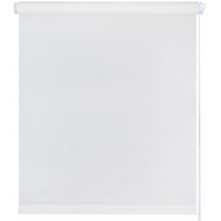 Рулонные шторы Legrand Декор 52x175 (белый)