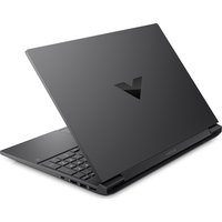 Игровой ноутбук HP Victus 15-fa0989nw 804D9EA