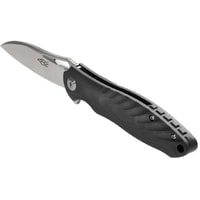 Складной нож Ganzo FH71-BK (черный)