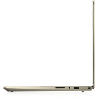 Ноутбук Dell Vostro 14 5459 [5459-9923]