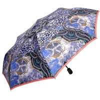 Складной зонт Fabretti S-20158-8