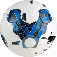 Футбольный мяч Puma Orbita 6 MS 08378703 (5 размер)