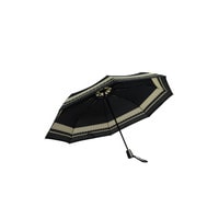 Складной зонт Doppler 7441465G2801