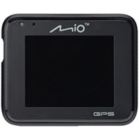 Видеорегистратор-GPS информатор (2в1) Mio MiVue C330