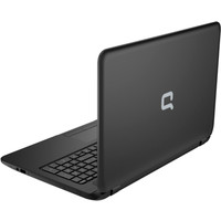 Ноутбук HP Compaq 15-f101ur (M7W31EA)