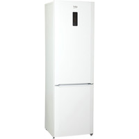 Холодильник BEKO CMV529221W