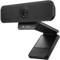 Веб-камера Logitech C920-C Webcam (960-000945)
