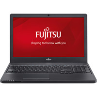 Ноутбук Fujitsu LIFEBOOK A555 [A5550M85G5PL]