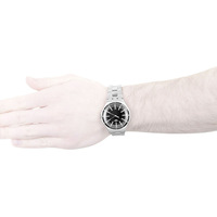 Наручные часы Swatch Mire Noire YWS411G