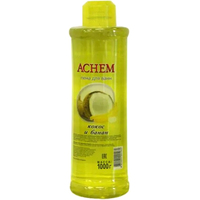  Achem Кокос и банан 1 л