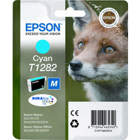 Картридж Epson C13T12824011