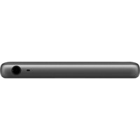 Смартфон Sony Xperia XA Graphite Black