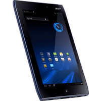 Планшет Acer Iconia Tab A101 8GB 3G (XE.H6VEN.015)