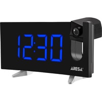 Настольные часы Aresa AR-3907