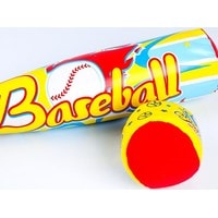 Бейсбол Darvish DV-T-1685