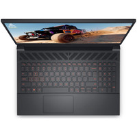 Игровой ноутбук Dell G15 5530-8522