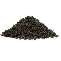 Черный чай Tea Craft Жасминовый чай 250 г