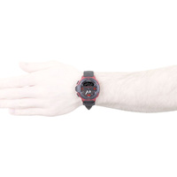 Наручные часы Tissot T-Race Touch Aluminium T081.420.97.207.00